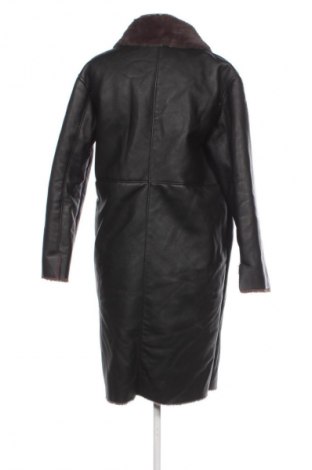 Dámsky kabát  Mango, Veľkosť S, Farba Čierna, Cena  43,95 €