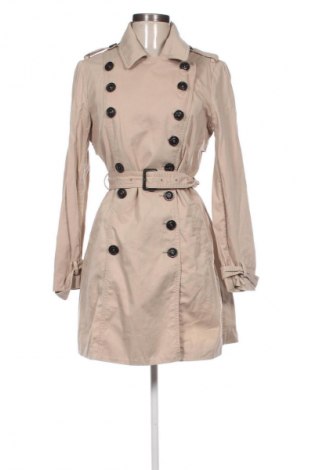 Női kabát Mango, Méret M, Szín Barna, Ár 16 949 Ft