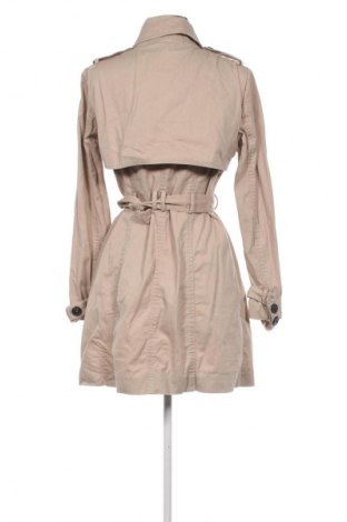 Női kabát Mango, Méret M, Szín Barna, Ár 16 949 Ft