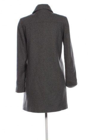 Dámsky kabát  Mango, Veľkosť S, Farba Sivá, Cena  52,68 €