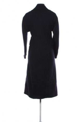 Dámsky kabát  Mango, Veľkosť XS, Farba Modrá, Cena  117,95 €
