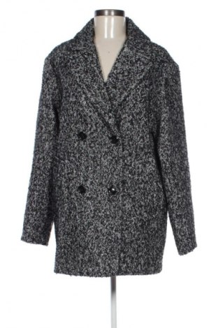 Damski płaszcz Mango, Rozmiar S, Kolor Kolorowy, Cena 509,99 zł