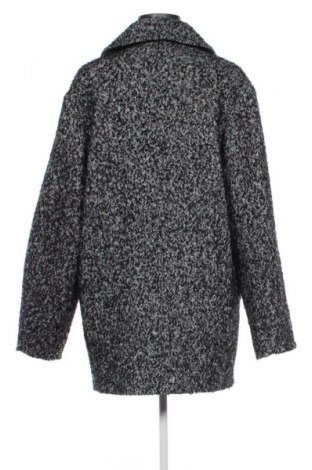 Damski płaszcz Mango, Rozmiar S, Kolor Kolorowy, Cena 509,99 zł