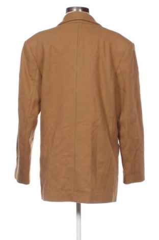 Damenmantel Mango, Größe M, Farbe Braun, Preis € 55,99