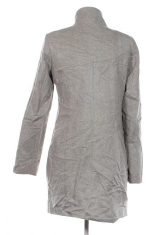 Dámsky kabát  Manguun, Veľkosť S, Farba Sivá, Cena  21,95 €