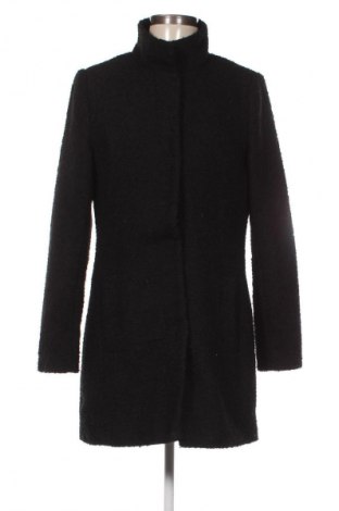 Női kabát Manguun, Méret M, Szín Fekete, Ár 12 779 Ft