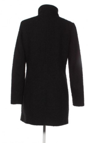 Női kabát Manguun, Méret M, Szín Fekete, Ár 12 779 Ft
