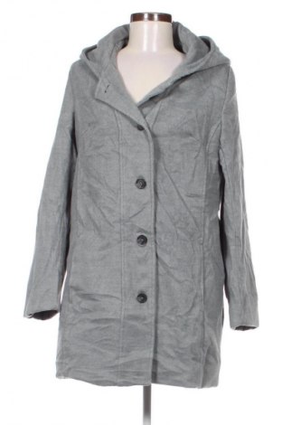 Dámsky kabát  Mar Collection, Veľkosť L, Farba Sivá, Cena  39,95 €
