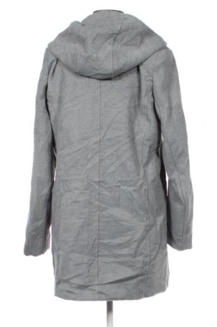 Dámsky kabát  Mar Collection, Veľkosť L, Farba Sivá, Cena  39,95 €