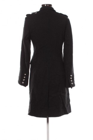 Γυναικείο παλτό Marc Aurel, Μέγεθος S, Χρώμα Μαύρο, Τιμή 132,99 €