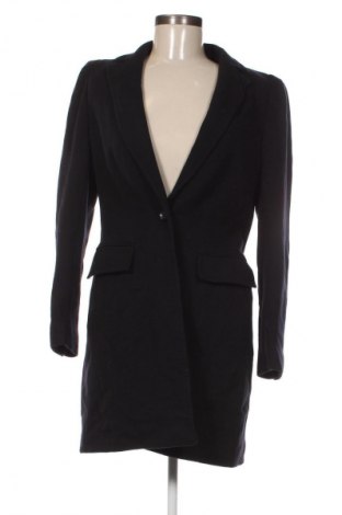 Palton de femei Marc Aurel, Mărime M, Culoare Negru, Preț 674,99 Lei