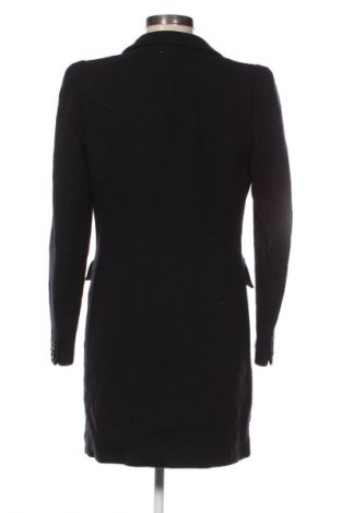 Palton de femei Marc Aurel, Mărime M, Culoare Negru, Preț 674,99 Lei