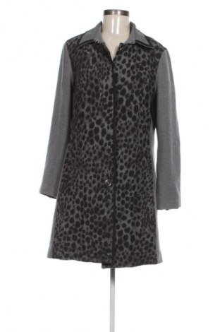 Damenmantel Marc Cain, Größe M, Farbe Mehrfarbig, Preis € 171,36