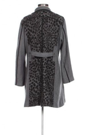 Damenmantel Marc Cain, Größe M, Farbe Mehrfarbig, Preis € 171,36