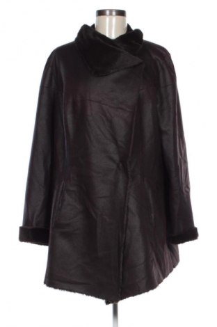 Dámsky kabát  Marc Cain, Veľkosť XL, Farba Hnedá, Cena  187,95 €