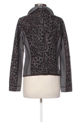 Дамско палто Marc Cain, Размер S, Цвят Многоцветен, Цена 182,99 лв.