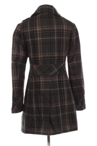 Palton de femei Marc O'Polo, Mărime M, Culoare Multicolor, Preț 684,99 Lei