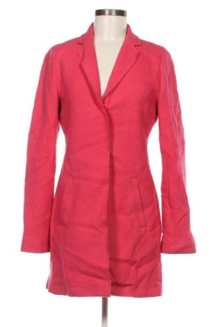 Dámsky kabát  Marc O'Polo, Veľkosť M, Farba Ružová, Cena  133,95 €