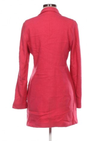 Dámsky kabát  Marc O'Polo, Veľkosť M, Farba Ružová, Cena  133,95 €