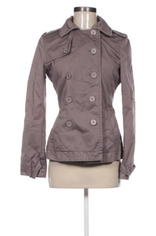 Dámský kabát  Marc O'Polo, Velikost M, Barva Šedá, Cena  2 861,00 Kč