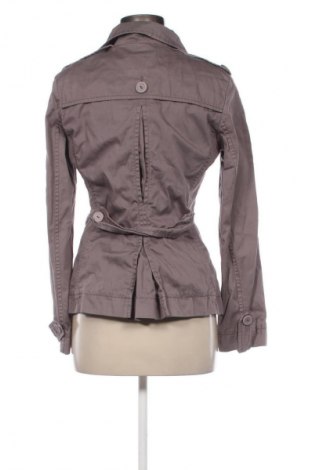 Dámský kabát  Marc O'Polo, Velikost M, Barva Šedá, Cena  2 861,00 Kč