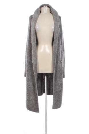 Damenmantel Marc O'Polo, Größe XS, Farbe Grau, Preis € 82,99