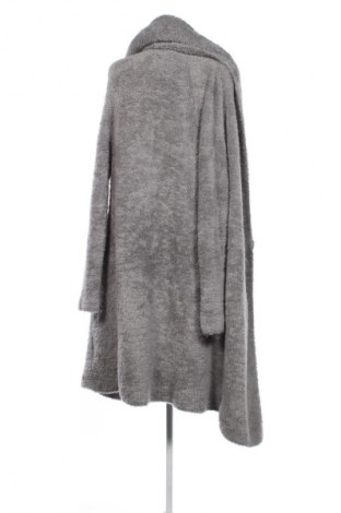 Damenmantel Marc O'Polo, Größe XS, Farbe Grau, Preis € 82,99