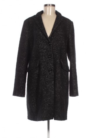 Damenmantel Marc O'Polo, Größe XL, Farbe Schwarz, Preis 116,00 €