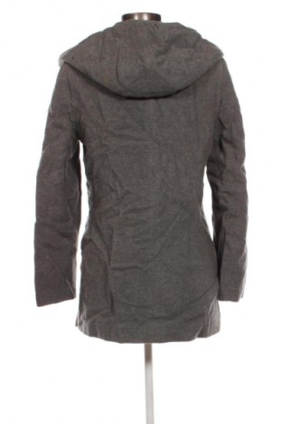 Női kabát Marco Pecci, Méret S, Szín Szürke, Ár 18 099 Ft