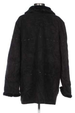 Női kabát Marcona, Méret XL, Szín Fekete, Ár 15 639 Ft