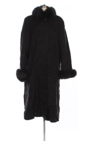 Dámsky kabát  Marcona, Veľkosť L, Farba Čierna, Cena  36,95 €