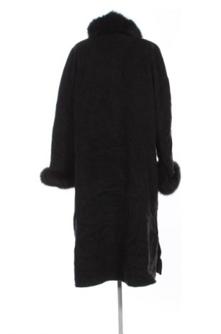 Dámsky kabát  Marcona, Veľkosť L, Farba Čierna, Cena  36,95 €