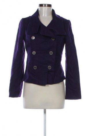 Damenmantel Marcs, Größe S, Farbe Lila, Preis € 46,99