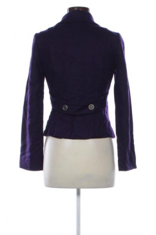 Damenmantel Marcs, Größe S, Farbe Lila, Preis € 46,99