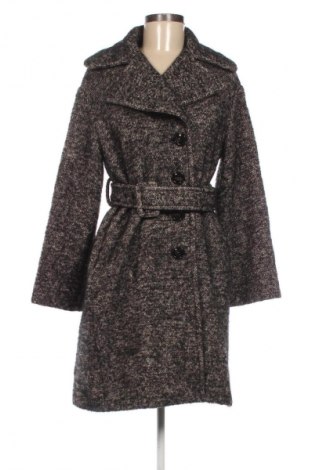 Női kabát Marella, Méret M, Szín Sokszínű, Ár 40 359 Ft