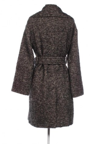 Női kabát Marella, Méret M, Szín Sokszínű, Ár 40 359 Ft