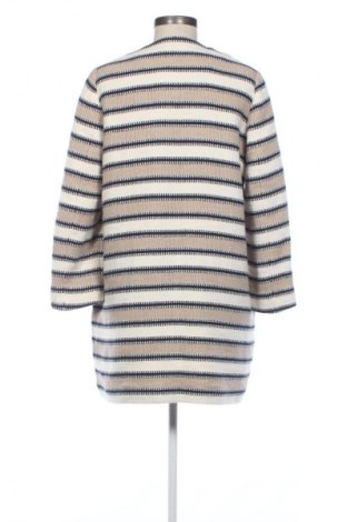 Damski płaszcz Marella, Rozmiar M, Kolor Kolorowy, Cena 565,52 zł