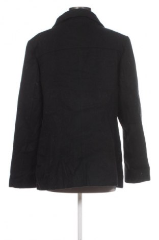 Damenmantel Mark Adam, Größe XL, Farbe Schwarz, Preis € 31,99