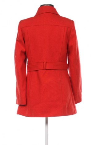 Női kabát Marks & Spencer, Méret M, Szín Narancssárga
, Ár 29 450 Ft