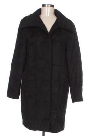 Dámsky kabát  Marks & Spencer, Veľkosť M, Farba Čierna, Cena  32,95 €
