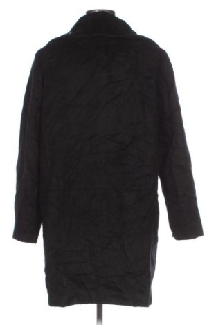 Dámsky kabát  Marks & Spencer, Veľkosť M, Farba Čierna, Cena  32,95 €