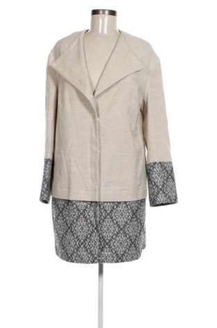 Damski płaszcz Marks & Spencer, Rozmiar M, Kolor Kolorowy, Cena 126,00 zł