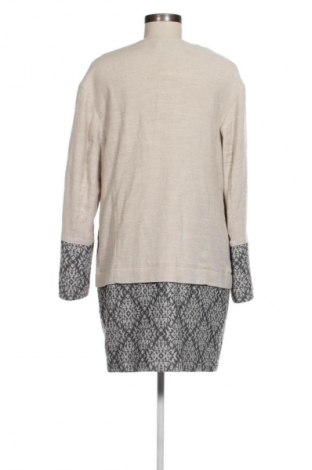 Damski płaszcz Marks & Spencer, Rozmiar M, Kolor Kolorowy, Cena 126,00 zł