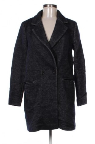 Dámsky kabát  Massimo Dutti, Veľkosť M, Farba Viacfarebná, Cena  77,22 €