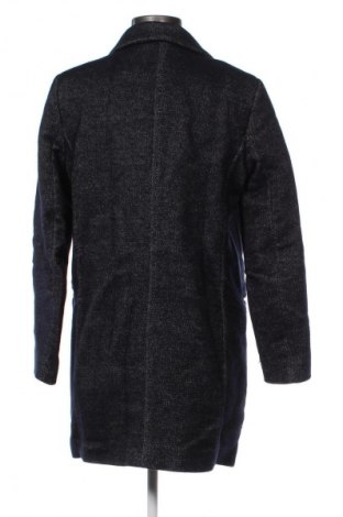 Dámsky kabát  Massimo Dutti, Veľkosť M, Farba Viacfarebná, Cena  77,22 €