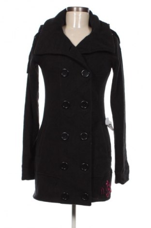 Dámsky kabát  Maui Wowie, Veľkosť XS, Farba Čierna, Cena  82,95 €