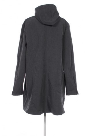 Női kabát Maul, Méret 3XL, Szín Szürke, Ár 19 169 Ft