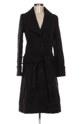 Női kabát Max&Co., Méret M, Szín Fekete, Ár 64 589 Ft