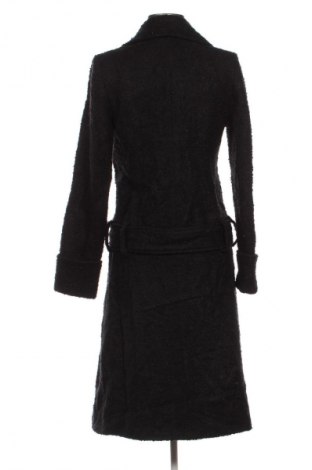 Női kabát Max&Co., Méret M, Szín Fekete, Ár 64 589 Ft