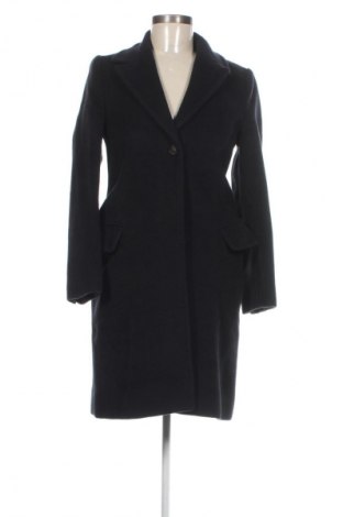 Damenmantel Max&Co., Größe M, Farbe Schwarz, Preis € 156,28